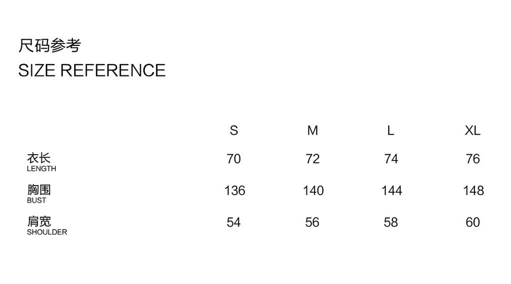 Amicus Animae dirty pink plaid flannel shirt jacket