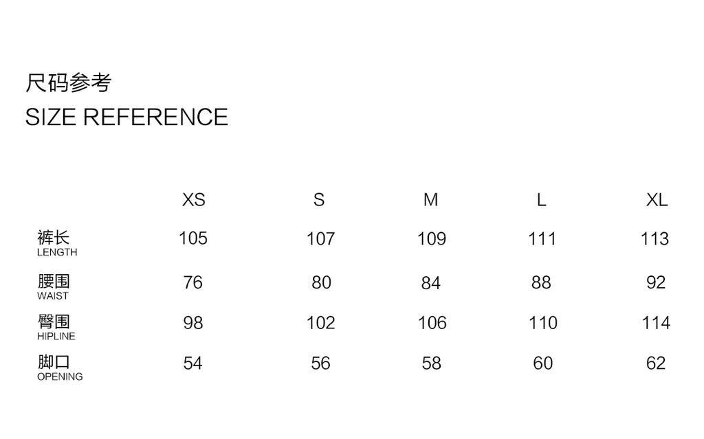 Amicus Animae Italian Purple Clay White Bull Destruction Jeans