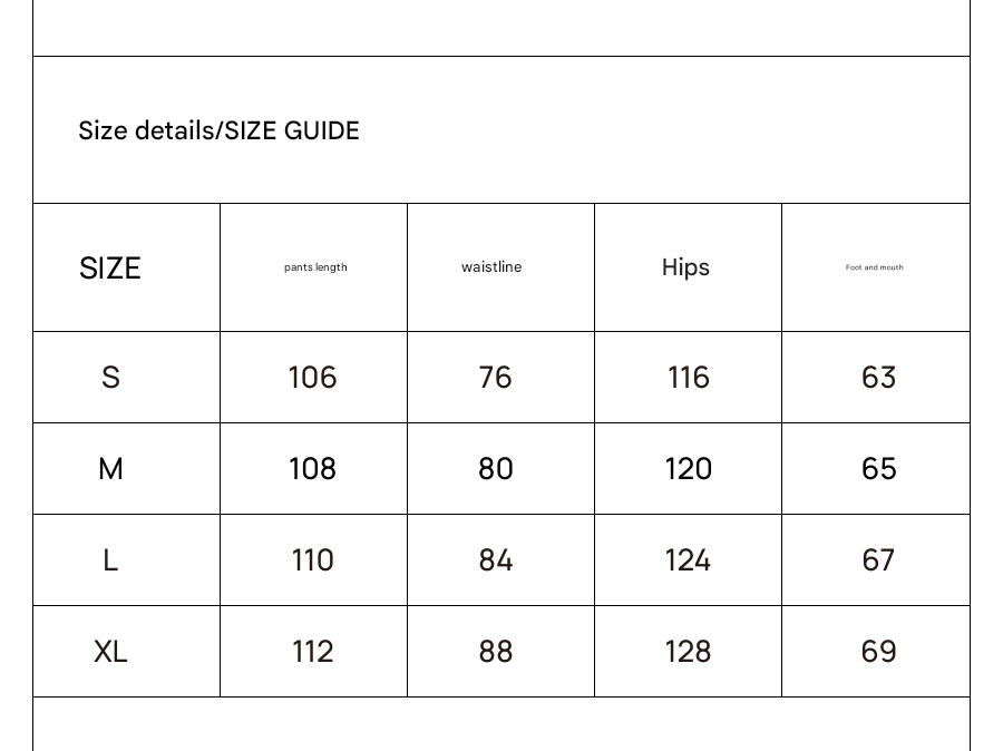 SONGAADON 25FW Corduroy Cargo Pants