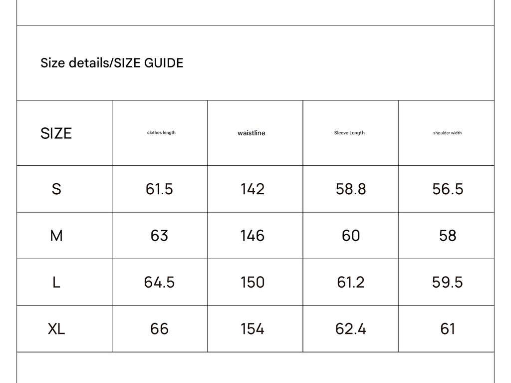 SONGAADON 24FW portrait washed hoodie