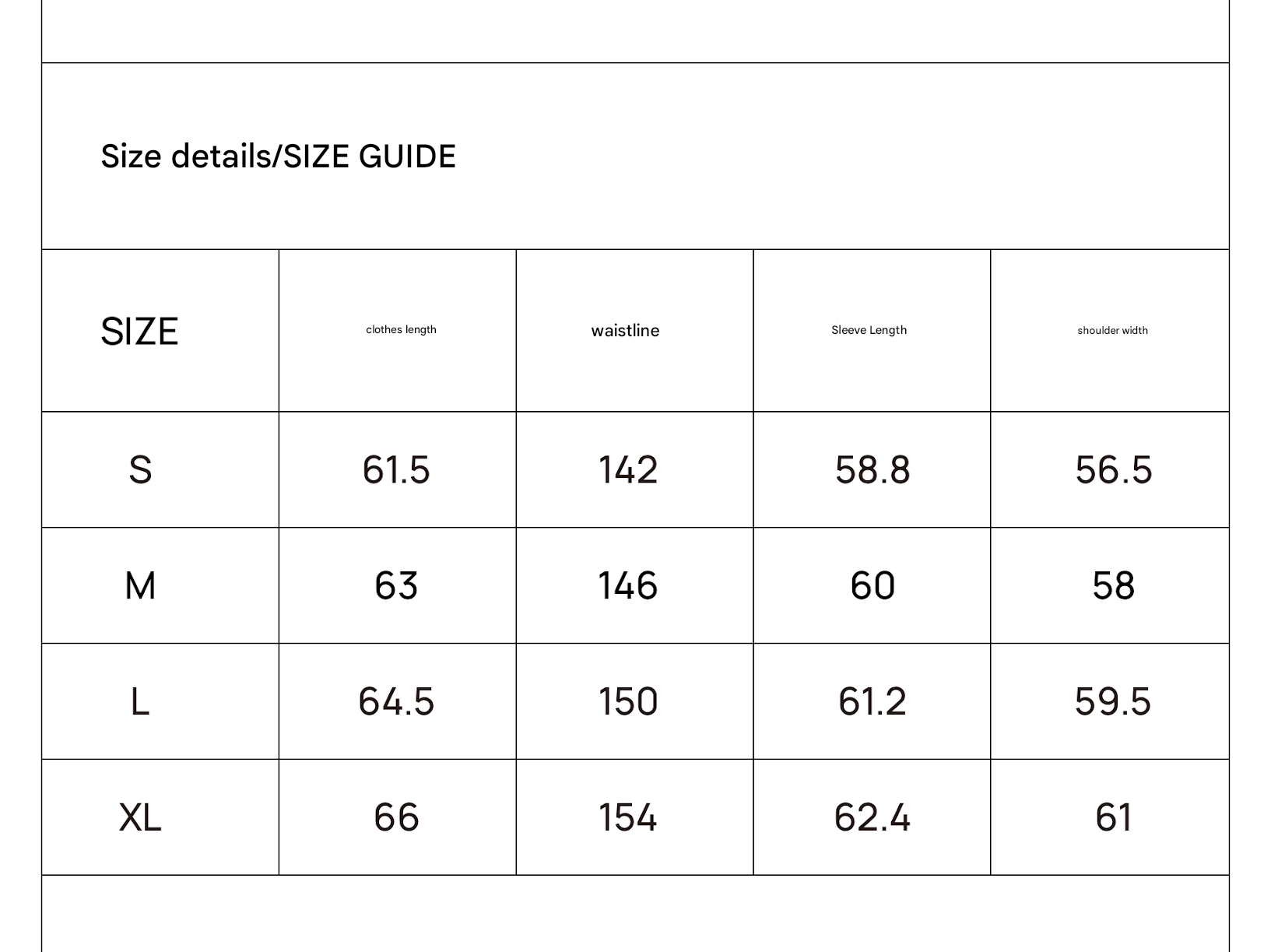 SONGAADON 24FW portrait washed hoodie