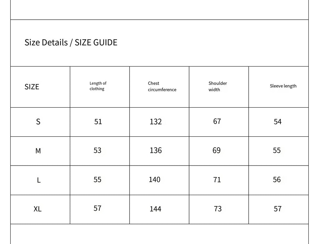 SONGAADON 25FW Babsi portrait printed washed pullover hoodie