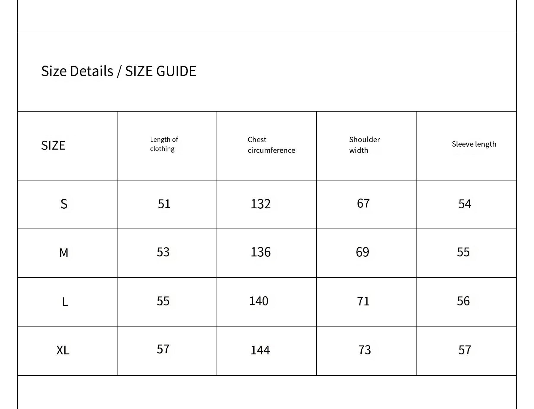 SONGAADON 25FW Babsi portrait printed washed pullover hoodie