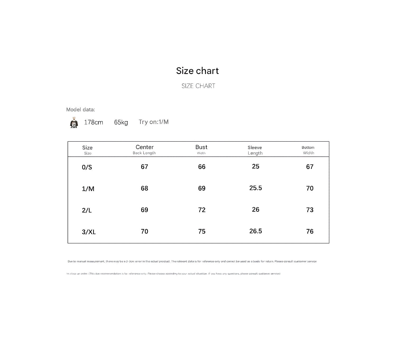 D5OVE BASIC BOXY T-shirt