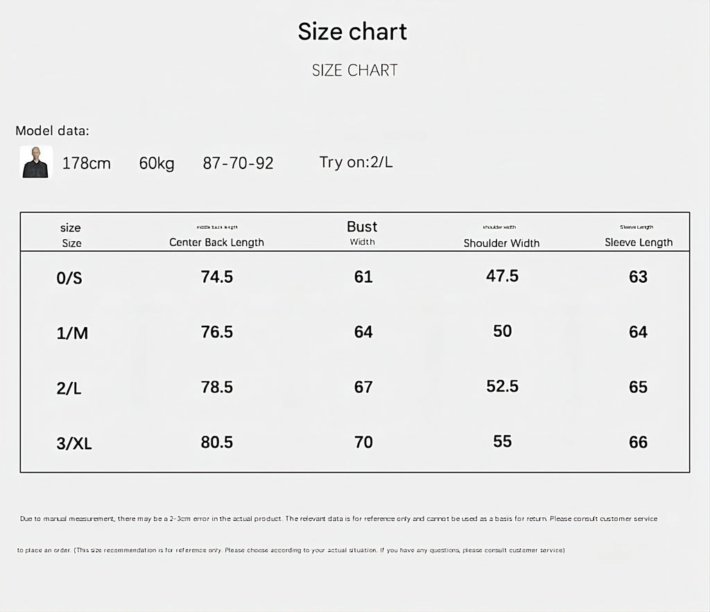 D5OVE [MOSS] Corduroy Shirt