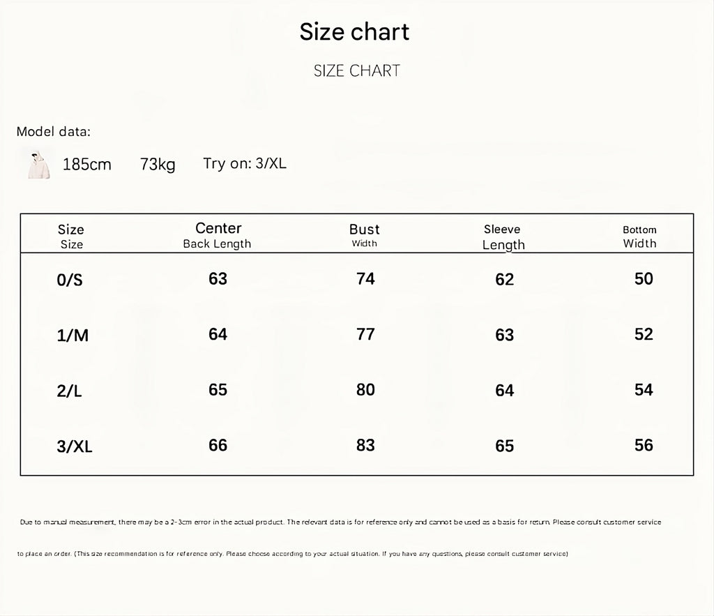 D5OVE Savages Savage Fur Hoodie