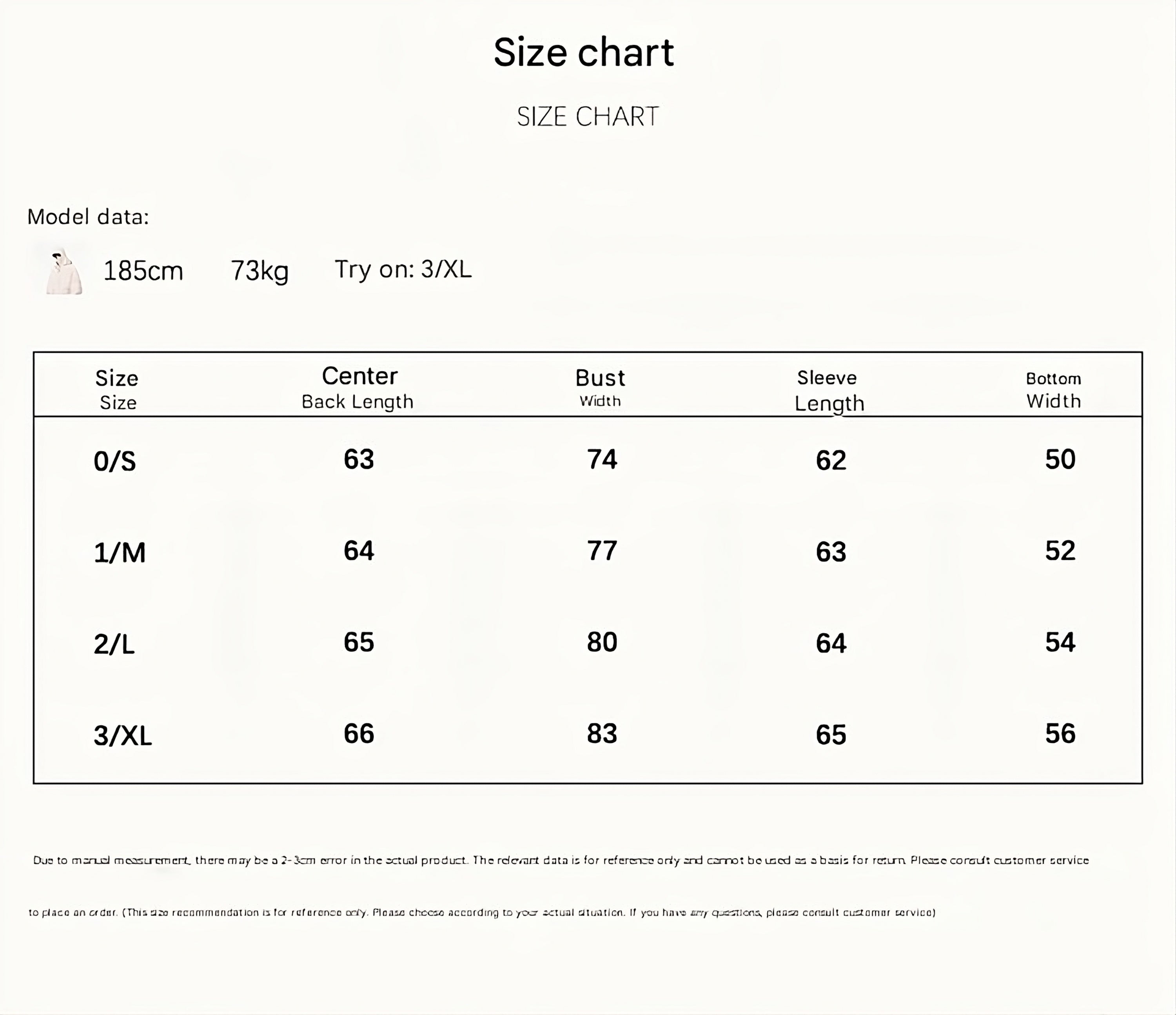 D5OVE Savages Savage Fur Hoodie