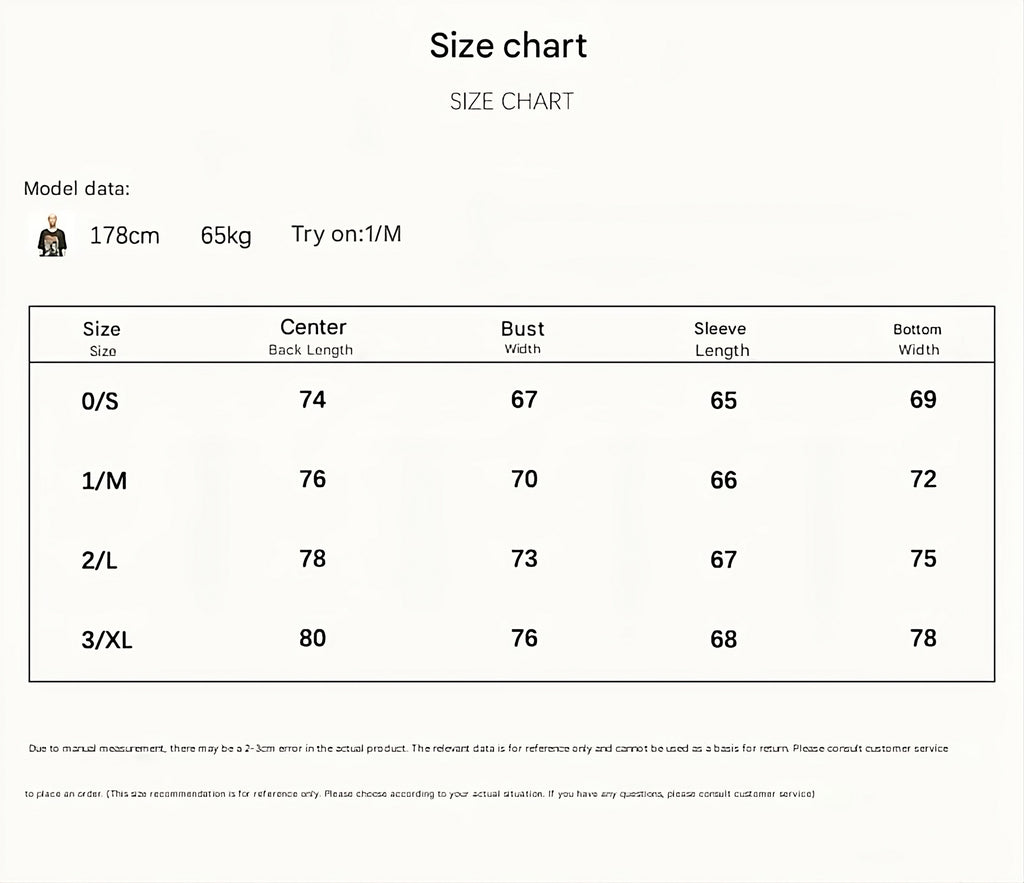 D5OVE 'Savages' vintage patchwork checkered shirt