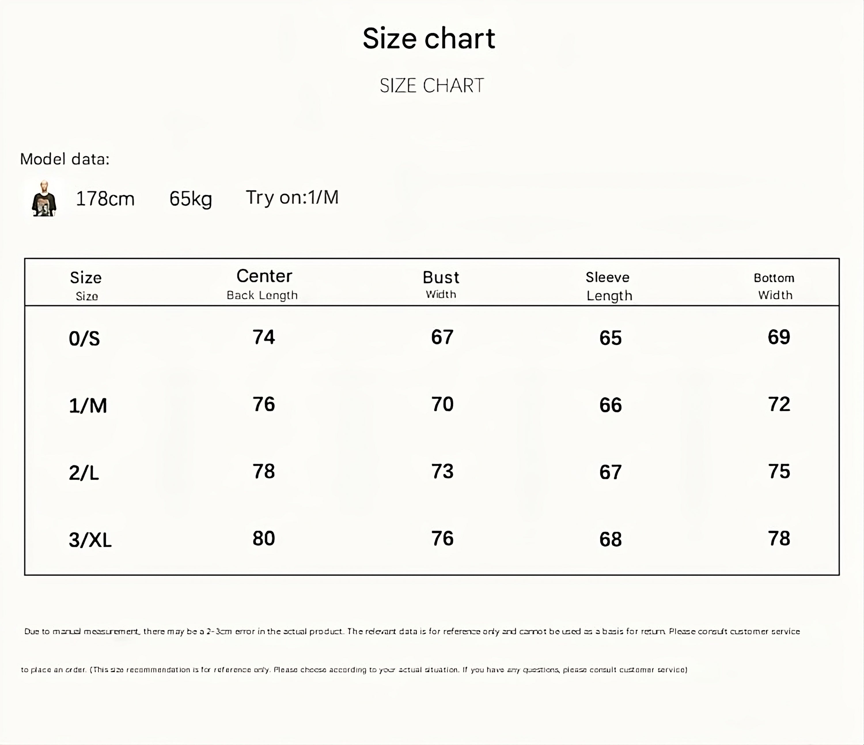 D5OVE 【 JUNK DOG 】 Pocket Work Pants